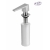 Dozownik symetric inox