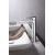 Bateria umywalkowa wysoka  MONACO MON-BUW.050C