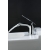 Bateria bidetowa  EMI-BB.040C