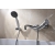 Bateria wannowa   ROGO ROG-BWN.020C
