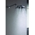 BW-DCO.C.2820