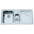 HREA decor (lewa)