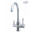 Palmira - inox