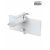 Bateria wannowa  EMIRA  EMI-BWN.020BC