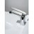 Bateria bidetowa  EMI-BB.040C