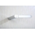 Uchwyt na papier toaletowy  LIWO  LIW-56060