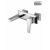 Bateria wannowa    ROK-BWN.020C