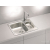 ALVEUS Line Start 40 satyna