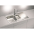 ALVEUS Line Start 70 satyna