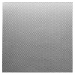 ALVEUS Zoom 10 len