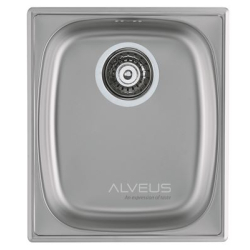 ALVEUS Basic 10 len