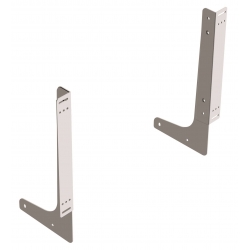 Fix-Set (Albio 40)