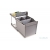 ALVEUS Sortownik Albio 30 ( 16 L + 2x7,5 L)