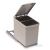 ALVEUS Sortownik Albio 10 (16 L)