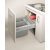 ALVEUS Sortownik Albio 10 (16 L)