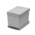 ALVEUS Sortownik Albio 30 ( 16 L + 2x7,5 L)
