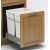ALVEUS Sortownik Albio 40 (2x30 L)