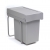 ALVEUS Sortownik Albio 20 (2x14 L)