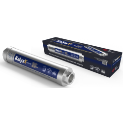 IPS uzdatniacz wody Kalyxx Blue Line G 1/2