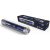 IPS uzdatniacz wody Kalyxx Blue Line G 1/2