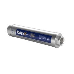 IPS uzdatniacz wody Kalyxx Blue Line G 1/2"