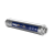 IPS uzdatniacz wody Kalyxx Blue Line G 1/2"