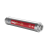 IPS uzdatniacz wody Kalyxx Red Line G 1"