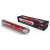 IPS uzdatniacz wody Kalyxx Red Line G 3/4