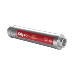 IPS uzdatniacz wody Kalyxx Red Line G 3/4"