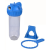 Filtr mechaniczny HomeFilter 1