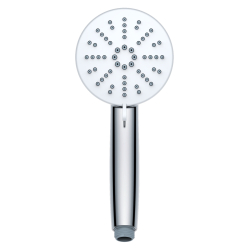 Słuchawka prysznicowa Pedicure Shower 2w1