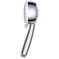 Słuchawka prysznicowa Pedicure Shower 2w1