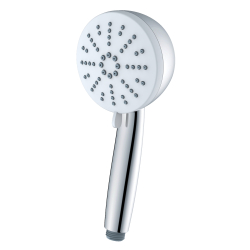 Słuchawka prysznicowa Pedicure Shower 2w1