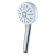 Słuchawka prysznicowa Pedicure Shower 2w1