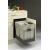 ALVEUS Sortownik Albio 40 (2x30 L)