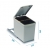 ALVEUS Sortownik Albio 10 (16 L)