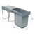 ALVEUS Sortownik Albio 20 (2x14 L)