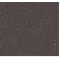 ALVEUS SENSUAL 30 zlewozmywak granitowy chocolate