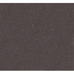 ALVEUS APELLES 70 zlewozmywak granitowy chocolate