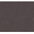 ALVEUS APELLES 70 zlewozmywak granitowy chocolate