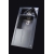 ALVEUS APELLES 70 zlewozmywak granitowy twilight