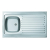 ALVEUS CLASSIC 70 satyna