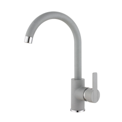 Bateria Tonia kol. beton 81