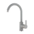 Bateria Tonia kol. beton 81