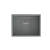 DAVID 50 GraniteQ silver stone/elementy stalowe