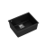 DAVID 50 GraniteQ pure carbon/elementy stalowe
