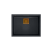 DAVID 50 GraniteQ black diamond/elementy miedziane