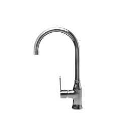 ALVEUS SLIM MONARCH bateria kuchenna antracyt