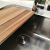 JUBILEE 50 SAT FS syfon PUSH UP