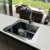 JUBILEE 50 SAT FS syfon PUSH UP